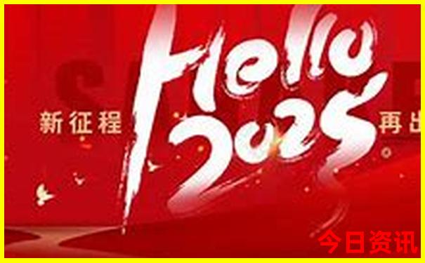 博罗哪里好玩的景点推荐