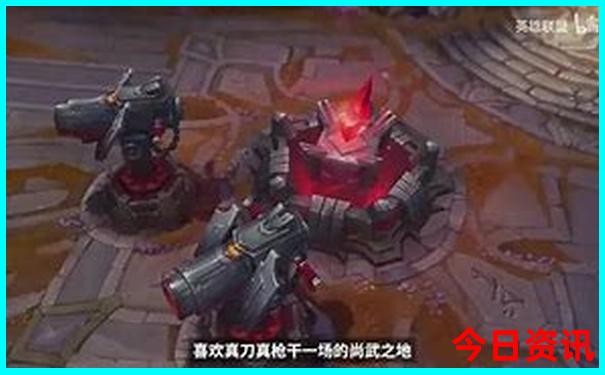 东戴河景点排名一览表